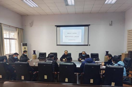 2E8098C2BE5CBEFACE36005998FF4F02