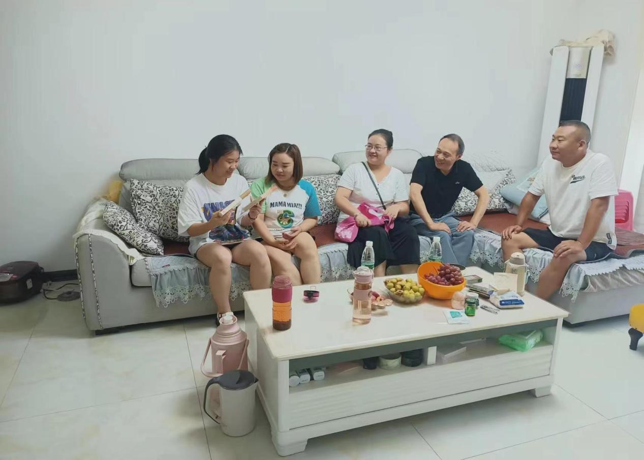 mmexport1691383593257