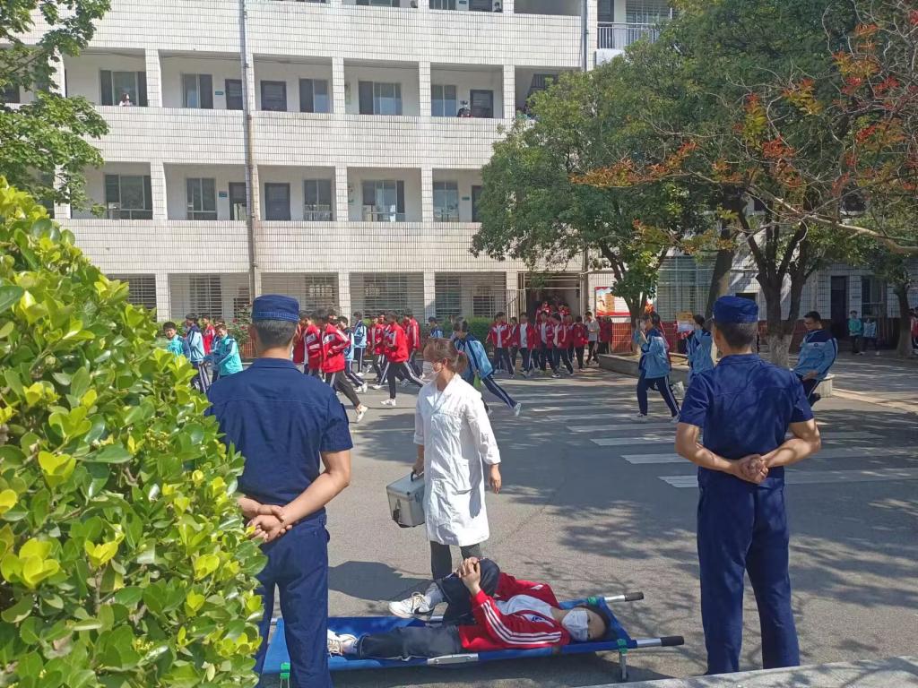 B66CAB4FBDB5E64BDE7BDEF9B0E833A1