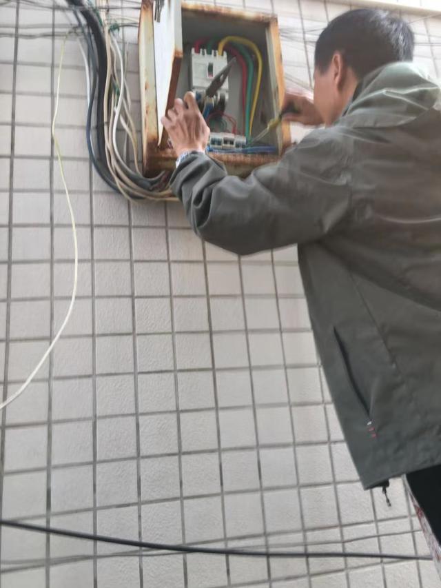 微信图片_20201125221957