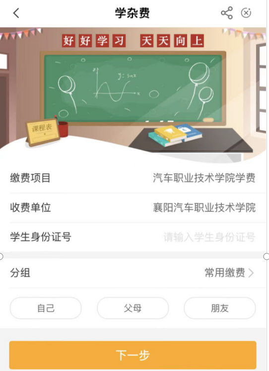 @PM1}JZ4L%WG5ZF3]N}E%@D