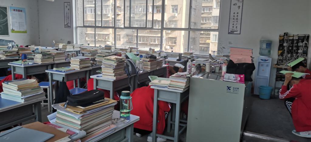 778E194DA31B6B979CD17E9926FB8D90