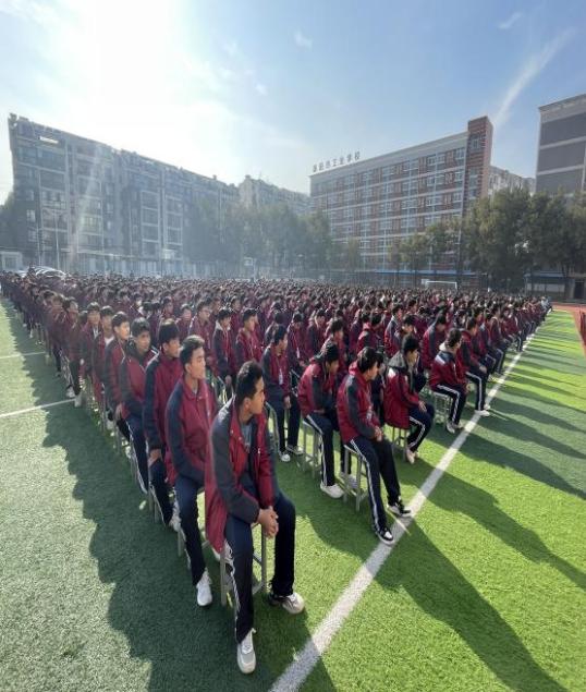 A42A5CEF0DCA4B9E72E9007AE4E67ED6