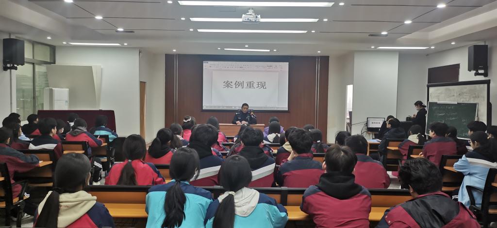 f7160a9984002fdc6031393d6aa1d96d