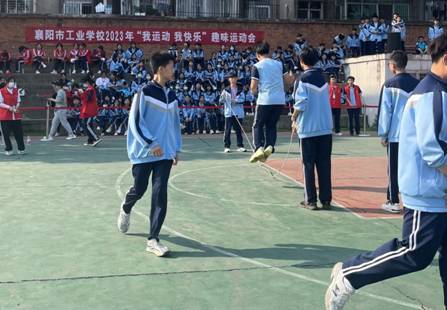 QQ图片20230511195803