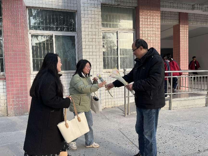 微信图片_20240308131732