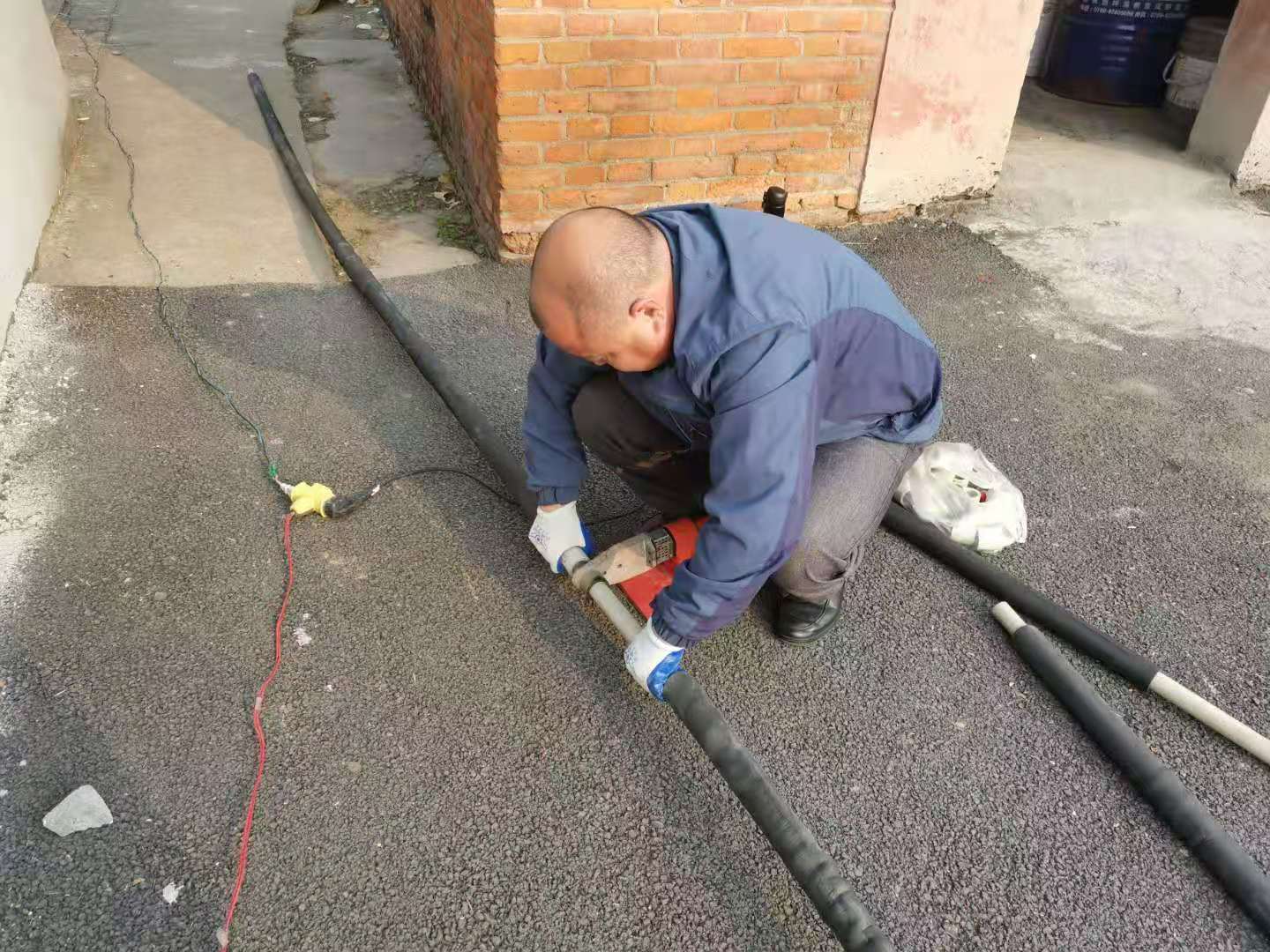 微信图片_20201125221934