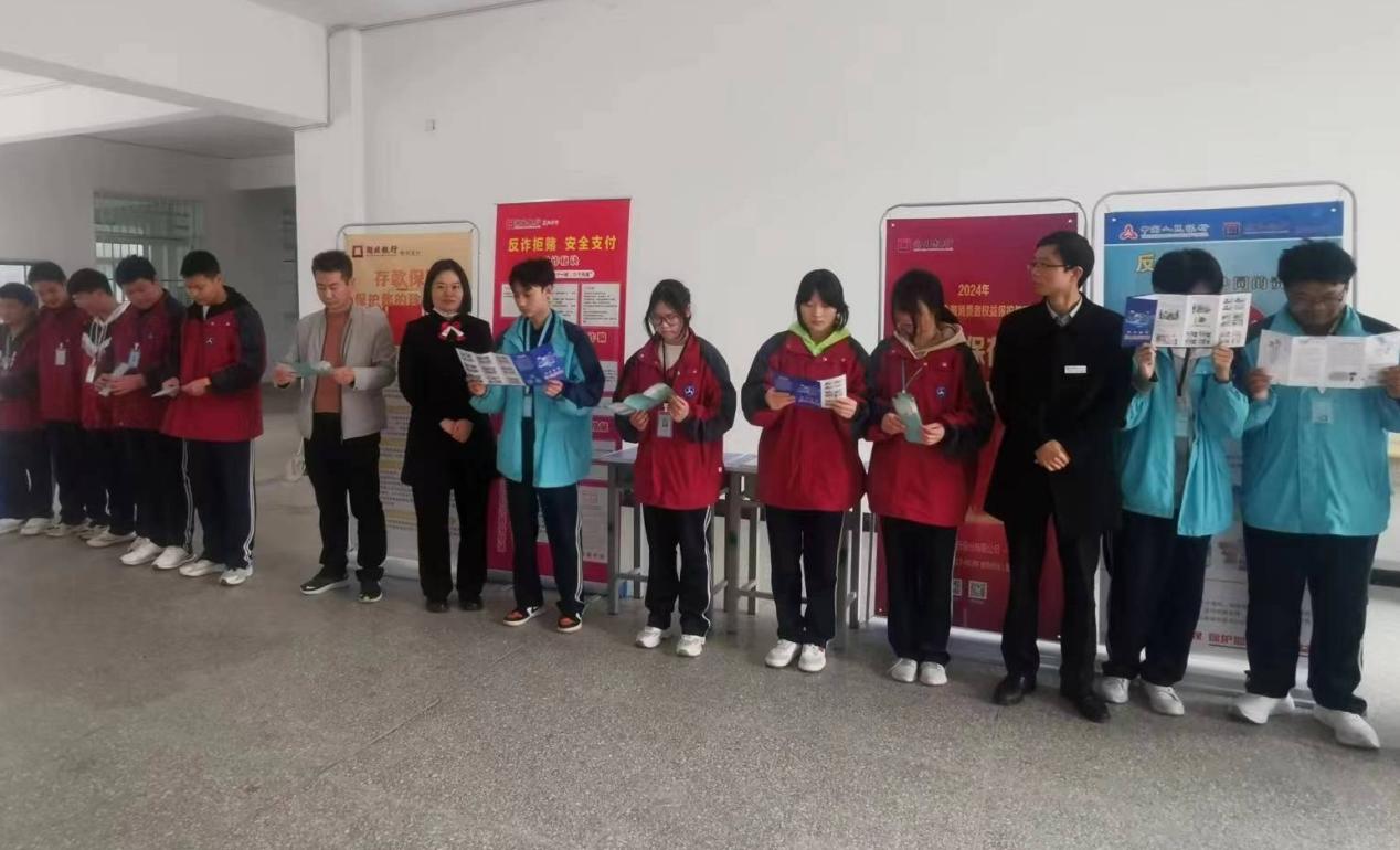 2f479a55f57b6d85d8b5f384c8449b1c