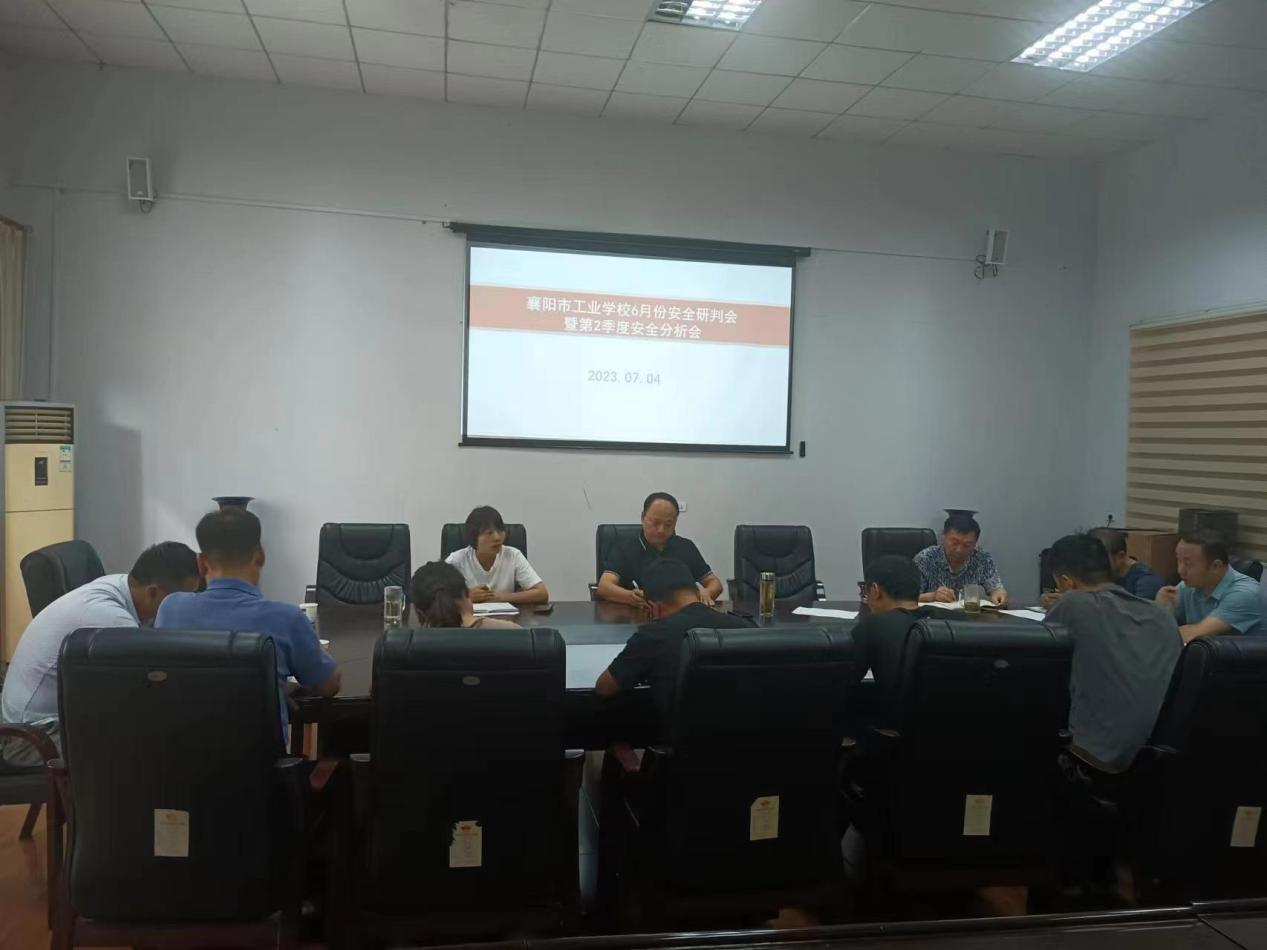 3a4c69ccbe7997c1f1a36e64b95d76d