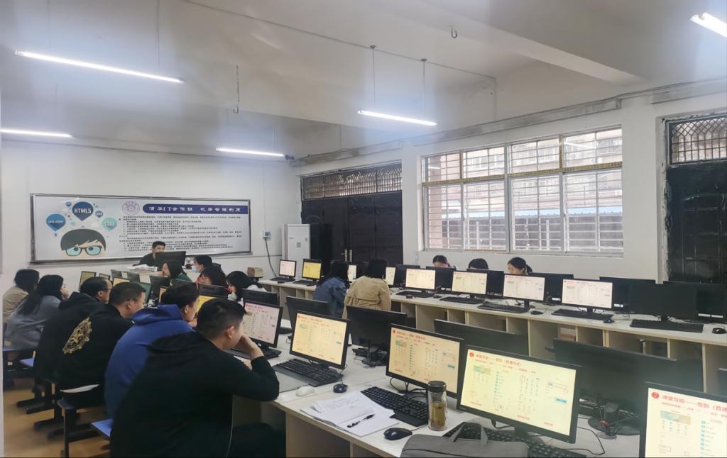 2023-05-11 22:34:11.345000