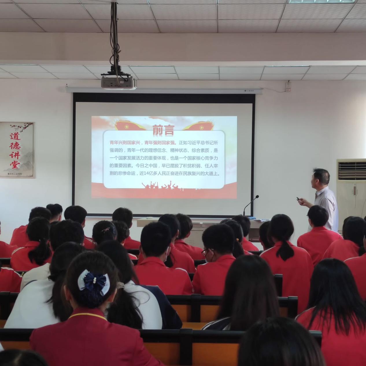 C67244C4D4706462805AF333AAD52233