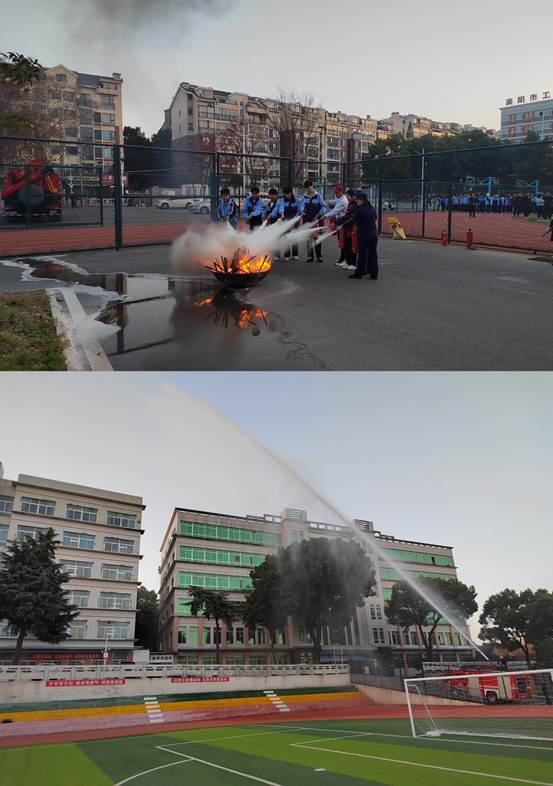 308a2b36171d379a3ba4bcb6c799005a