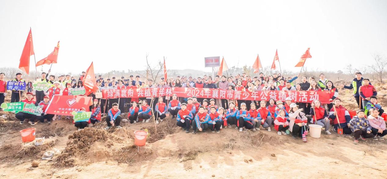 mmexport1710127080543