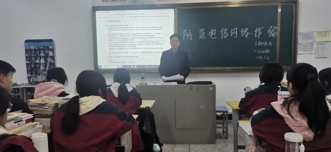 a67d5ca3e415bf50383afde8e480d30d