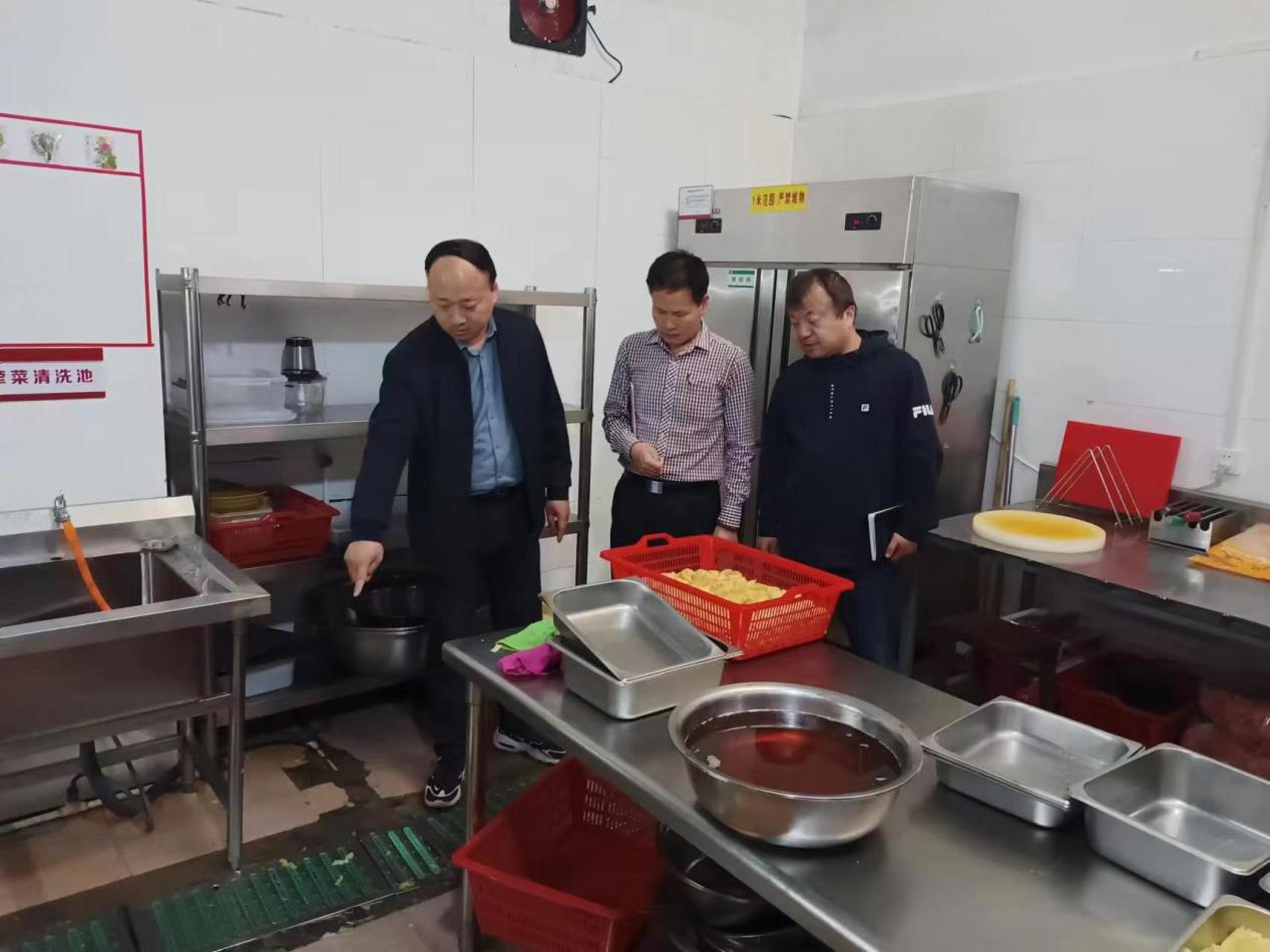 a1f9bfbaad65883600b393aeb889807