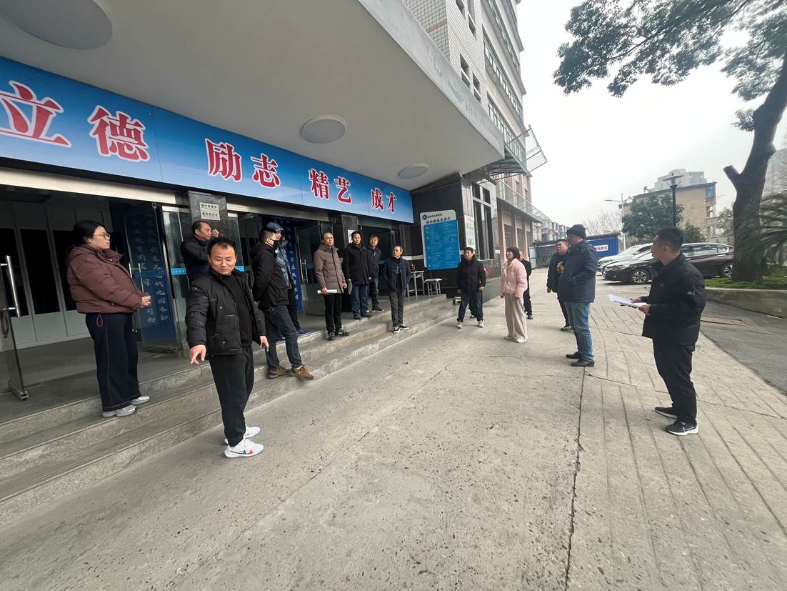 Image_1770345291541_960