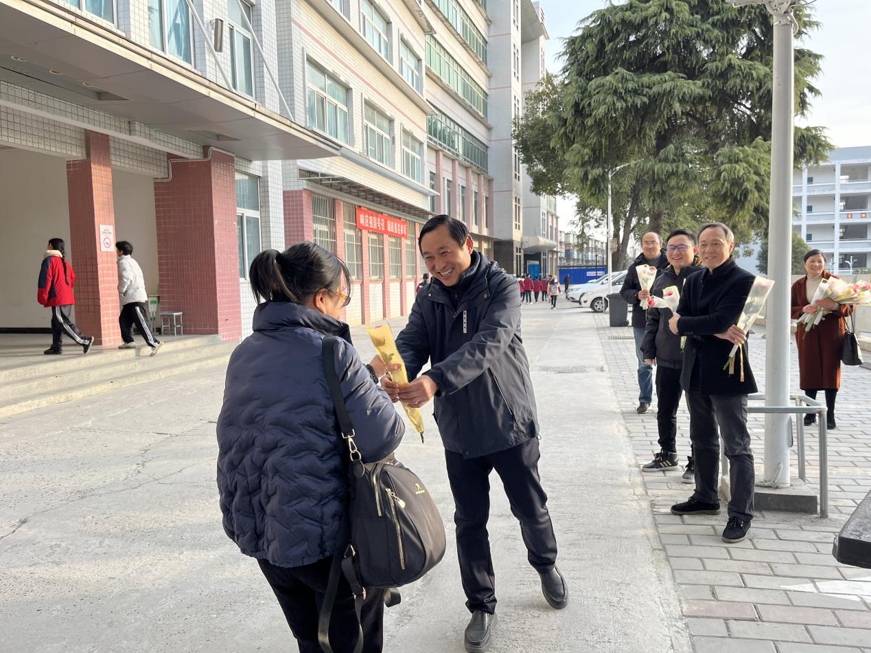 微信图片_20240308131746