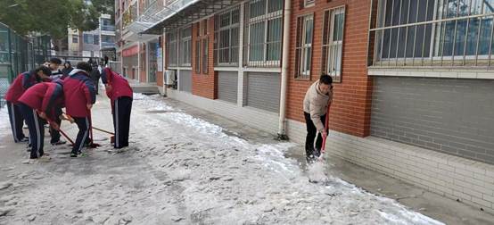 mmexport1768961887364