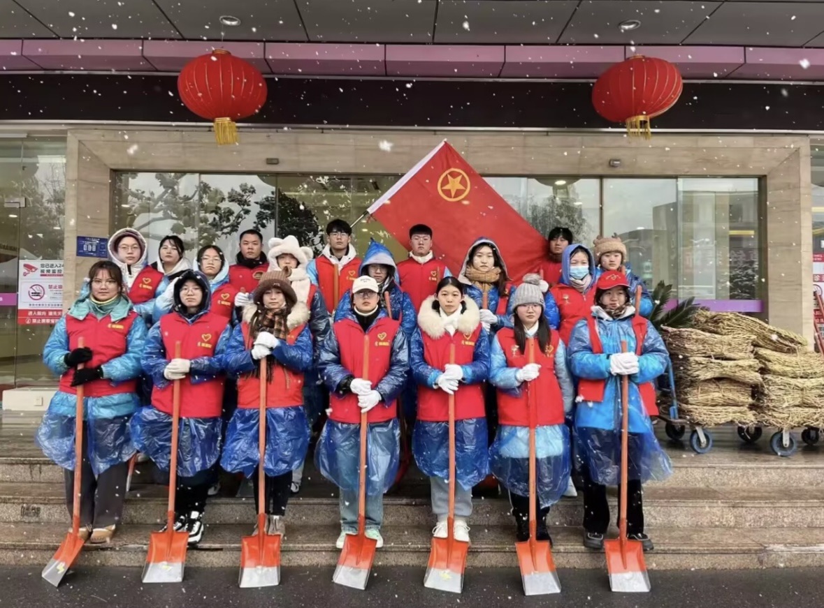 6D41038205E1F292093EAF26AB073B99