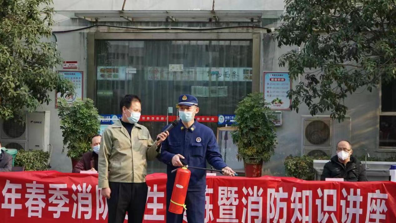 28e467edbe63b190e3b841f37188a15