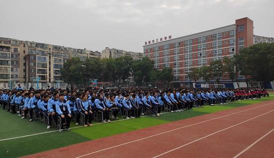 IMG_20251204_162716_edit_1815087659243531