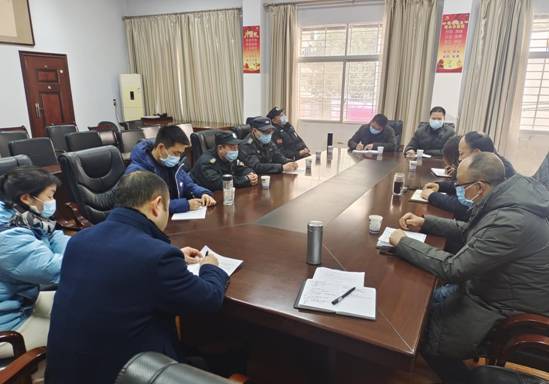 CDCC7AD5778123D69FB4188876DE27F3