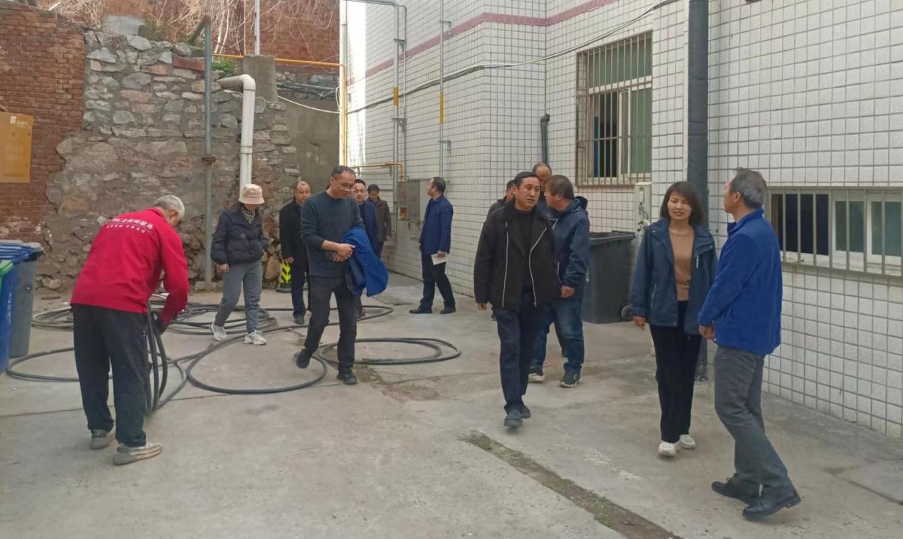 61eff72a8da7d649c45fa1b9891cc859