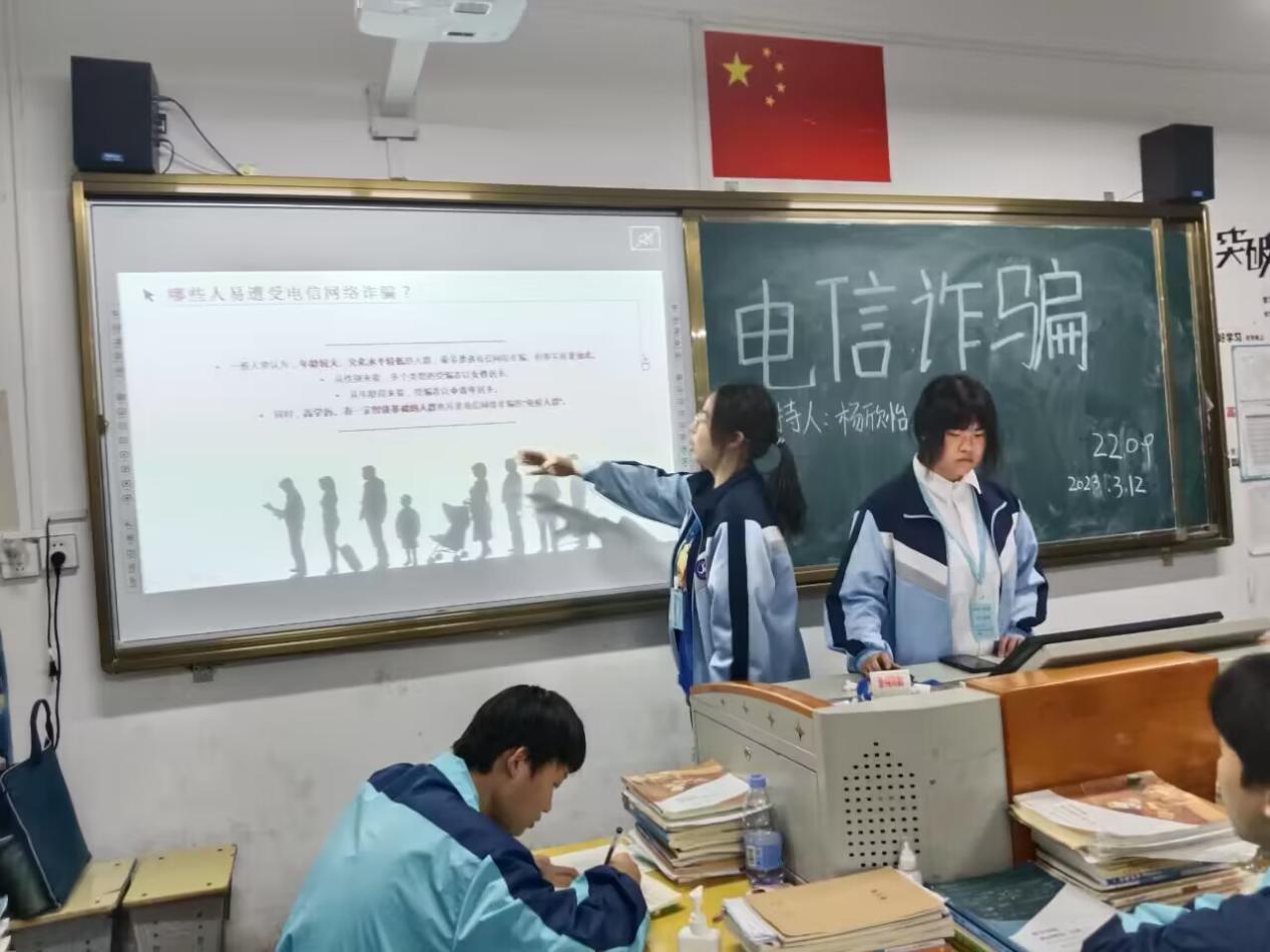 GDW4RTABH1]JVQ4RK]~19`V