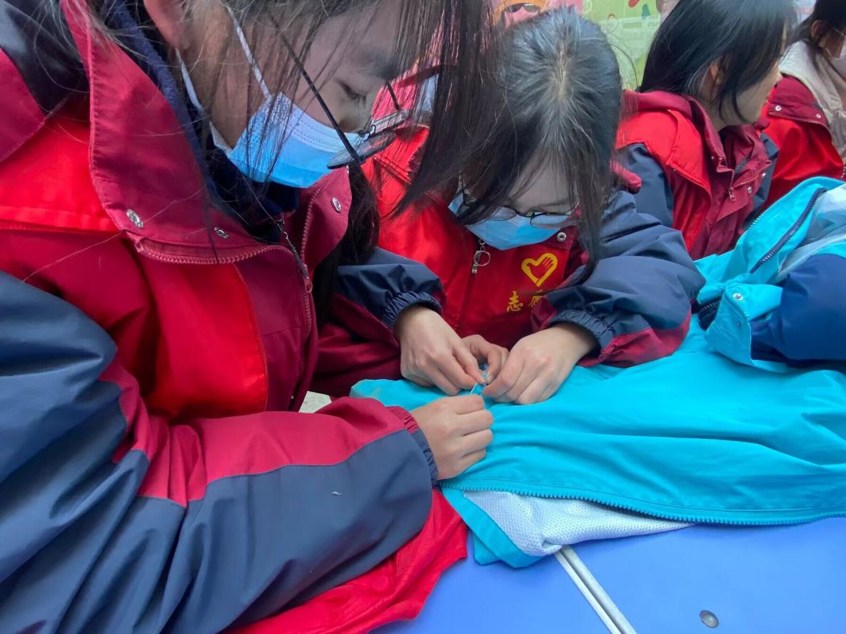 QQ图片20231221192458