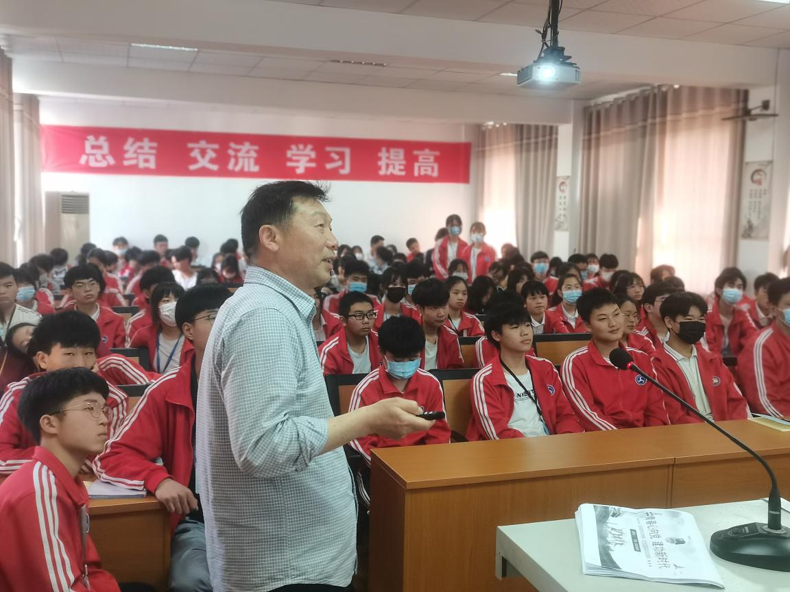 DC2D144C638E1F905401F93B57409D55