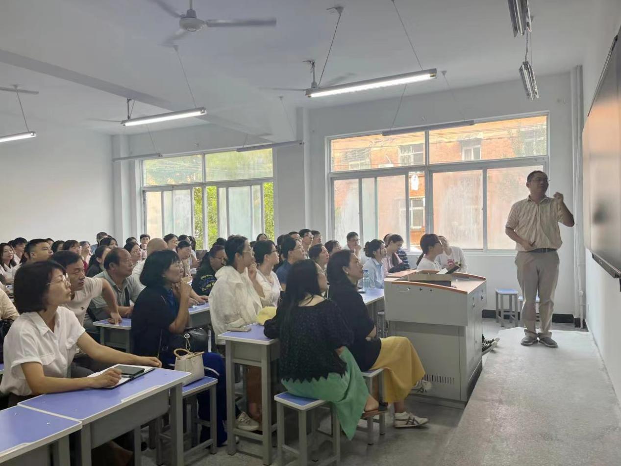 872da893ff962624f9b4a9ce2875545