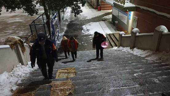 Image_1768964343754_447