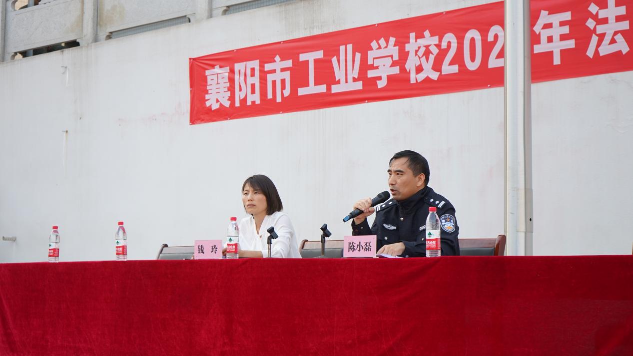 9CC88BB3065647ECE6BB666CCE17495B