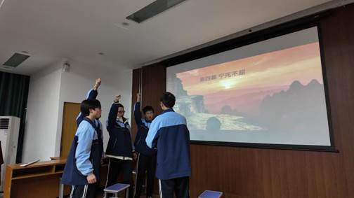 fe5ec4ee17945025b00bfedb1b2eab50