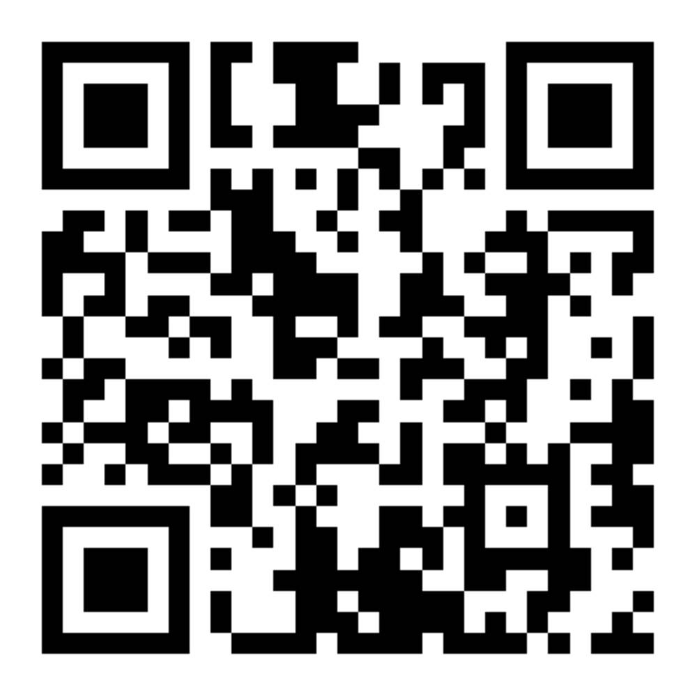 mmexport1785285812849