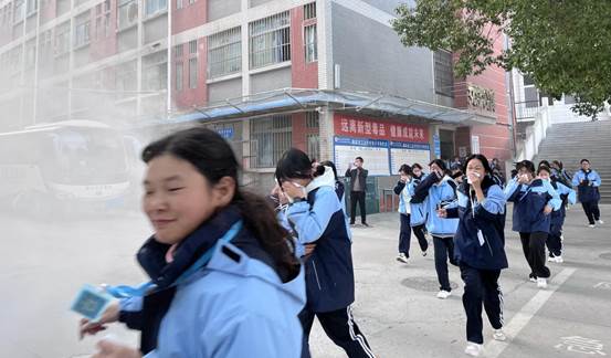 a957482b3dd453a136543fe93053f260