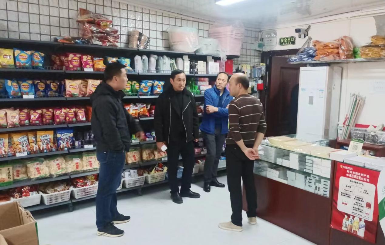 e5f319b333f1a72da0d101e3bbe1f995