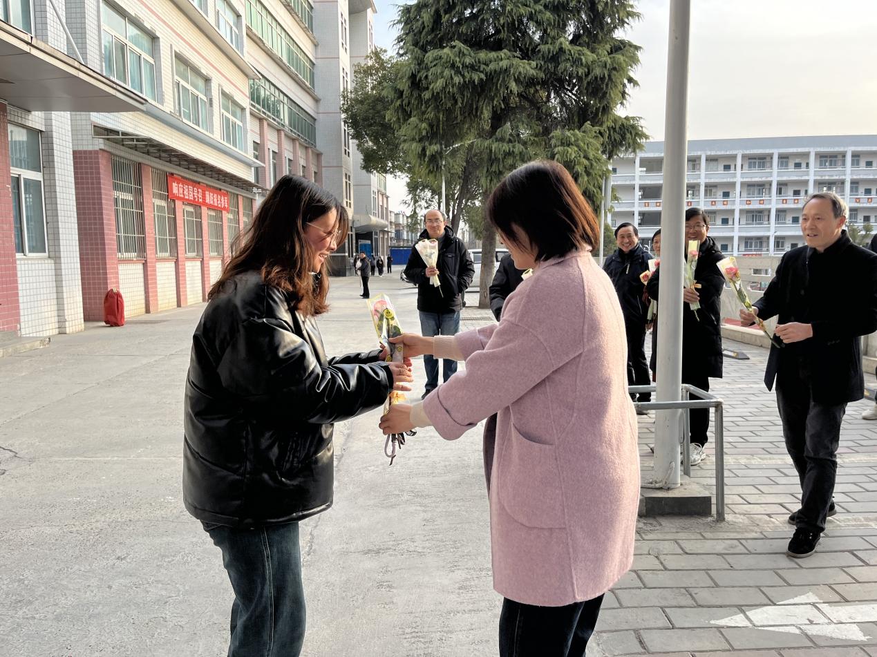 微信图片_20240308131801