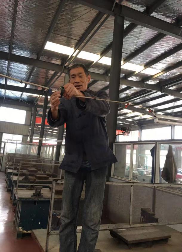 微信图片_20201125222003