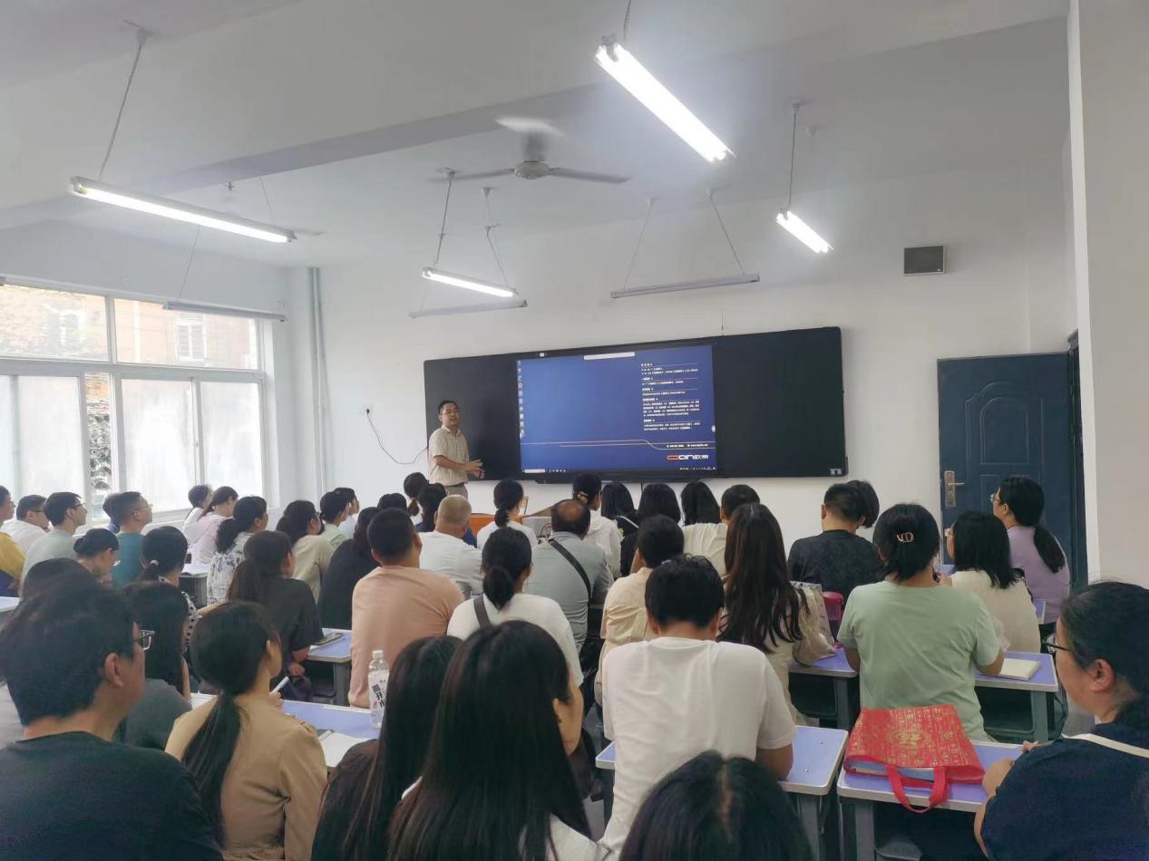 6033a0f4801ccacc480883a39710881