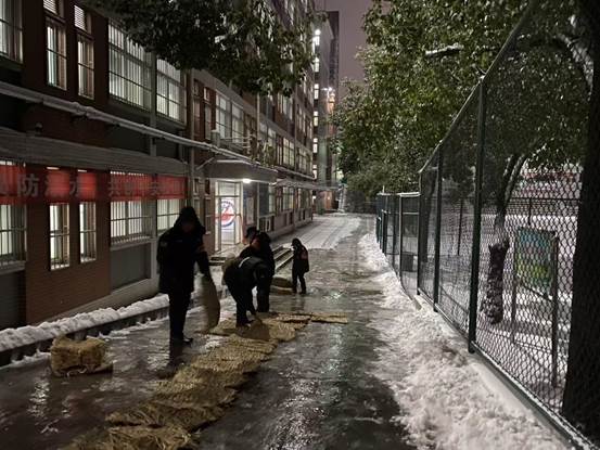 mmexport1768964421395