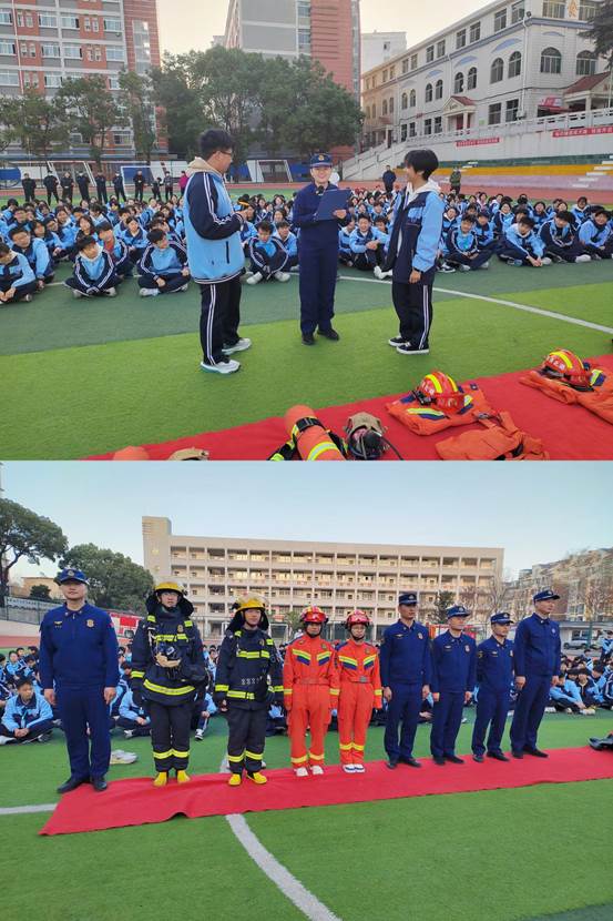 0f6305505d2a8f34bc017cd112069386