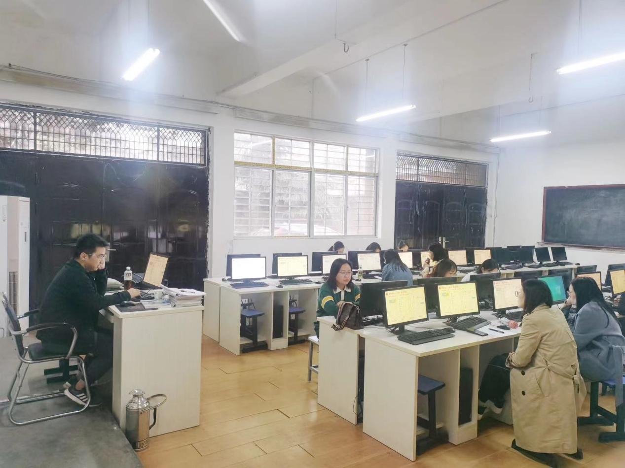 9162236a4dad24de24c325f64f53d19