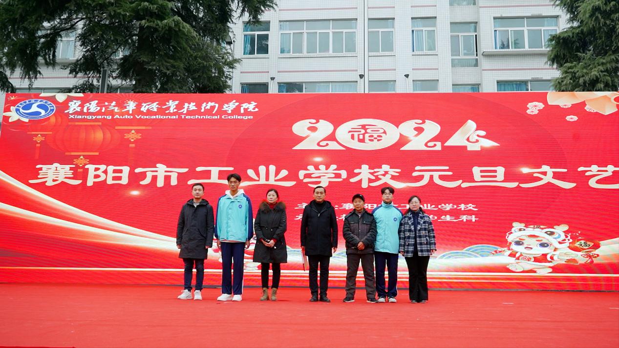 序列 01.00_14_28_22.Still029