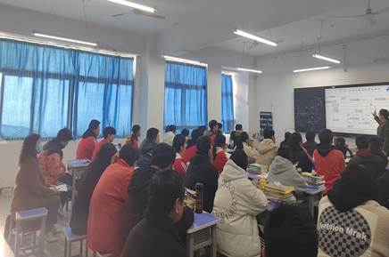 QQ图片20231118191246