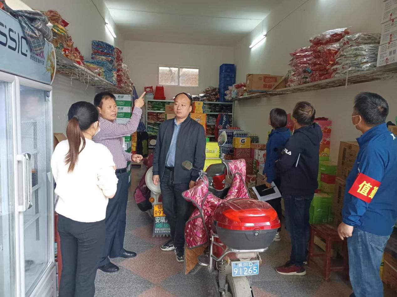 5fddd13d94a48e0140ab1947c71834f