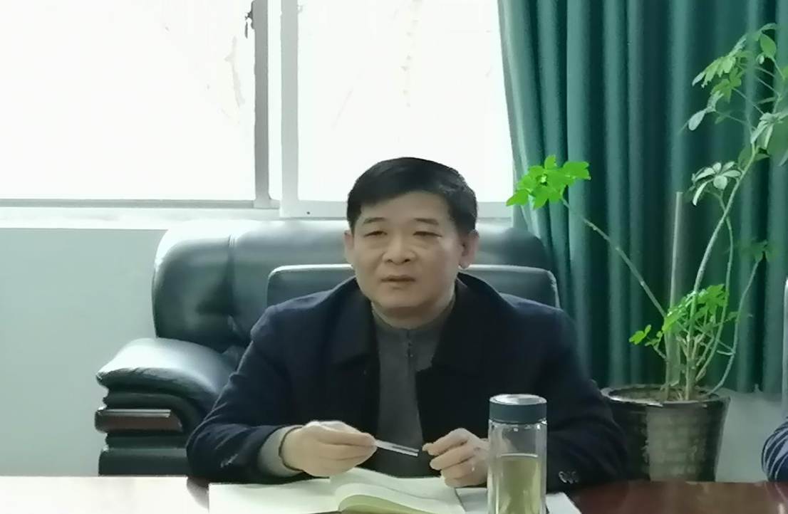 IMG_20260208_165719_1