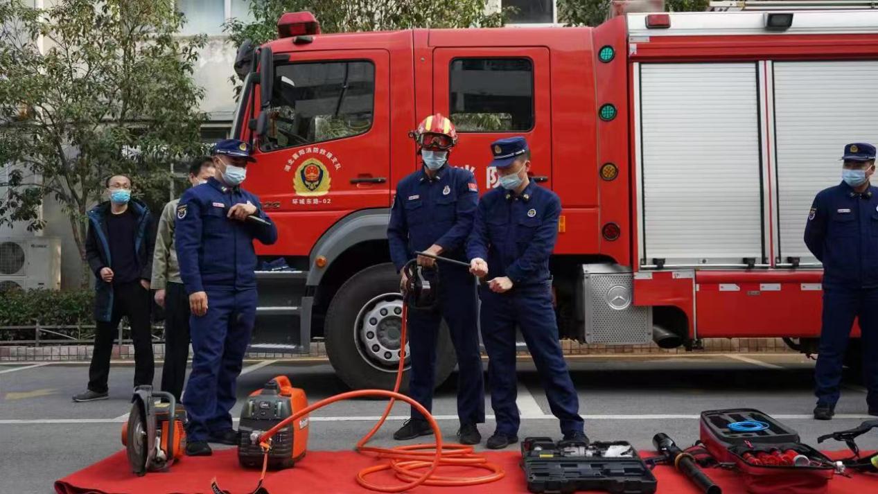 1b25fee6010db270f4e47c0fa44b91f