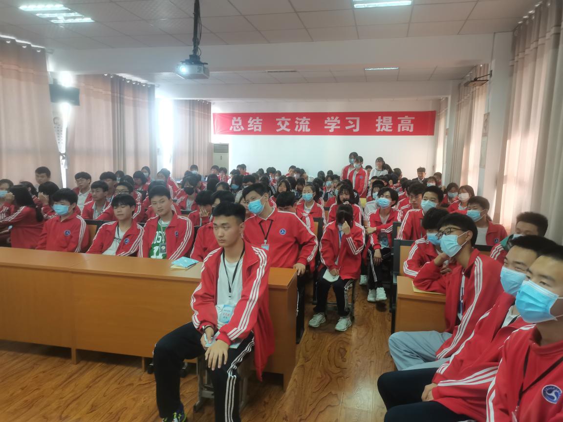 7DEE2464BBD3844DAD94DC61298A4495