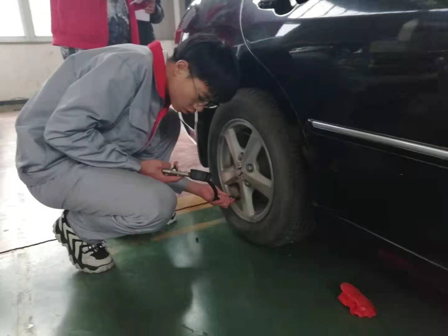 QQ图片20201208215216